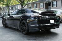 2011 Porsche Panamera 4 for sale