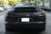 2011 Porsche Panamera 4 for sale
