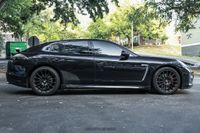 2011 Porsche Panamera 4 for sale