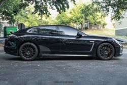 2011 Porsche Panamera 4 for sale