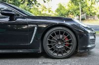 2011 Porsche Panamera 4 for sale
