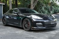 2011 Porsche Panamera 4 for sale