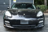 2011 Porsche Panamera 4 for sale