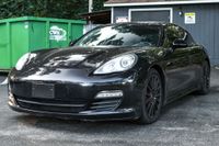 2011 Porsche Panamera 4 for sale