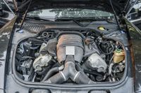 2011 Porsche Panamera 4 for sale