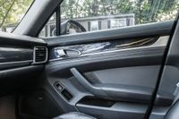 2011 Porsche Panamera 4 for sale