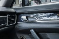 2011 Porsche Panamera 4 for sale