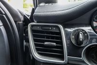 2011 Porsche Panamera 4 for sale