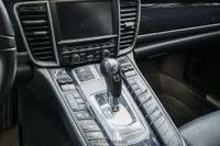 2011 Porsche Panamera 4 for sale