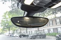 2011 Porsche Panamera 4 for sale