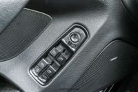 2011 Porsche Panamera 4 for sale