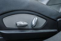 2011 Porsche Panamera 4 for sale