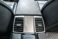 2011 Porsche Panamera 4 for sale