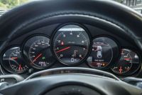 2011 Porsche Panamera 4 for sale