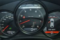 2011 Porsche Panamera 4 for sale