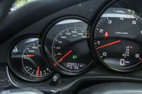 2011 Porsche Panamera 4 for sale
