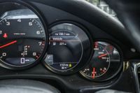 2011 Porsche Panamera 4 for sale