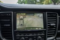 2011 Porsche Panamera 4 for sale