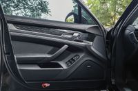 2011 Porsche Panamera 4 for sale