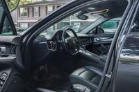 2011 Porsche Panamera 4 for sale