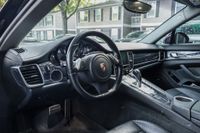 2011 Porsche Panamera 4 for sale