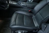 2011 Porsche Panamera 4 for sale