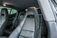2011 Porsche Panamera 4 for sale