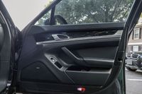 2011 Porsche Panamera 4 for sale