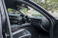 2011 Porsche Panamera 4 for sale