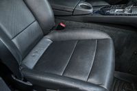 2011 Porsche Panamera 4 for sale