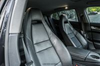 2011 Porsche Panamera 4 for sale