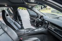 2011 Porsche Panamera 4 for sale