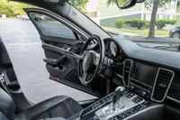 2011 Porsche Panamera 4 for sale
