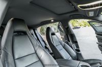 2011 Porsche Panamera 4 for sale