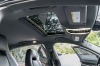 2011 Porsche Panamera 4 for sale