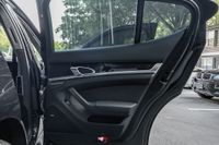 2011 Porsche Panamera 4 for sale