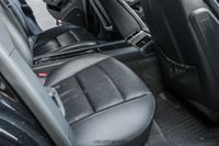 2011 Porsche Panamera 4 for sale