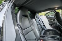 2011 Porsche Panamera 4 for sale