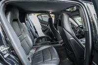 2011 Porsche Panamera 4 for sale