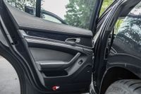 2011 Porsche Panamera 4 for sale