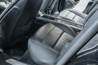 2011 Porsche Panamera 4 for sale