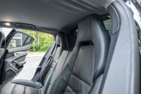 2011 Porsche Panamera 4 for sale