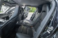 2011 Porsche Panamera 4 for sale