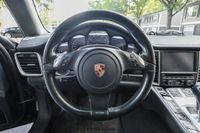 2011 Porsche Panamera 4 for sale