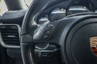 2011 Porsche Panamera 4 for sale