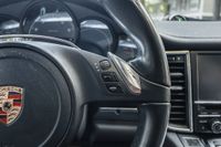 2011 Porsche Panamera 4 for sale