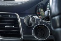 2011 Porsche Panamera 4 for sale