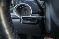 2011 Porsche Panamera 4 for sale