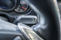 2011 Porsche Panamera 4 for sale