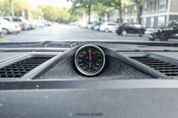 2011 Porsche Panamera 4 for sale